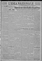 giornale/TO00185815/1922/n.92, 5 ed